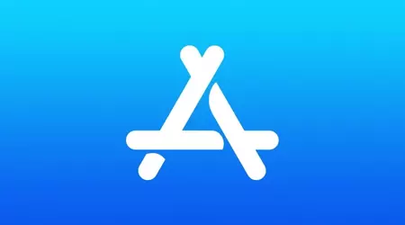 Apple дозволить сторонні магазини застосунків і платіжні системи в Бразилії
