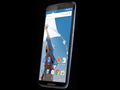 post_big/nexus-6-render_leak.png