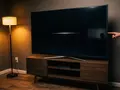 post_big2/best-75-inch-tv-under-1000-1-1.webp