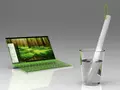 files/u2/2011/07/Plantbook01.jpg