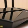 TP-Link Archer AX10: роутер з підтримкою Wi-Fi 6 дешевше 2000 гривень-7