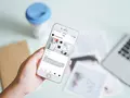 Instagram позволит постить видеоролики длительностью до 1 часа