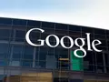 Google присоединяется к борьбе с терроризмом 