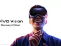 post_big/vivo-vision-pr.jpg