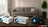 Which is the Best TMY Projector?