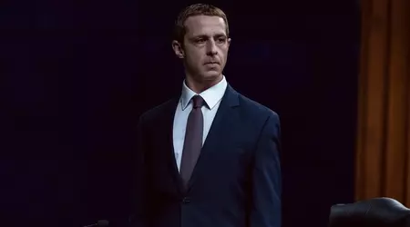 The Social Reckoning : Aaron Sorkin ressort Zuckerberg au tribunal