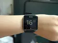 Обзор «умных» часов Sony SmartWatch 2 (SW2)