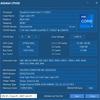 Обзор ASUS ExpertBook B5: надежный бизнес-ноутбук со впечатляющей автономностью-46