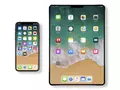 post_big/Apple_ipad_pro_2018.jpg