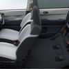 Сенсорный экран мультимедиа Honda N-One e: