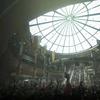 Перші скриншоти Dead Rising Deluxe Remaster демонструють підвищену якість графіки та високу деталізацію-6