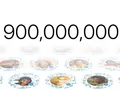 post_big/fb_messenger_900mil_1.jpg