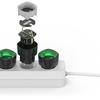 ajax-socket-3.jpg