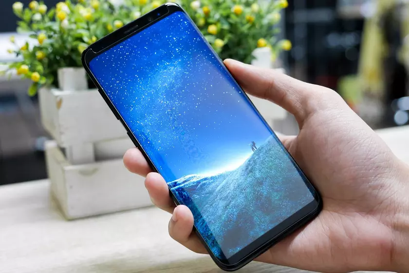 Samsung Galaxy S9+ взорвал Geekbench и набрал высшие баллы по двум тестам
