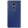 samsung-galaxy-a8-2018-cace-2.jpg