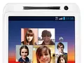 post_big/MotorolaMT788_385.jpg