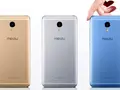 post_big/Meizu-M5-Note-colors.jpg