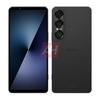 Чорний Sony Xperia 1 VII