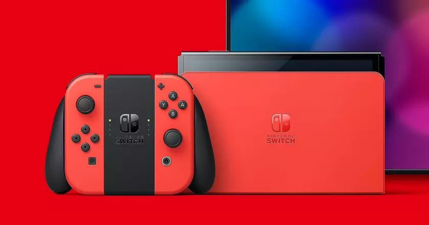 ¿Qué le depara el futuro a la Nintendo Switch? Un análisis completo