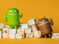 post_big/AndroidPIT-Android-N-Nougat.jpg