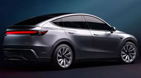 VW завдає удару у відповідь: Tesla більше не лідер сегмента електромобілів у Європі