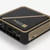 Мініатюра міні-PC Sapphire Edge AI