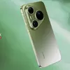Image preview 23 Huawei Pura 90 Pro Max
