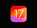 post_big/ios17-and-iPadOS17-Beta.jpg