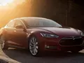 post_big/tesla-model-s.jpg