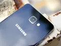 post_big/Samsung_Galaxy_A9_Star.jpg