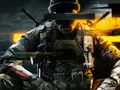 post_big/codtty.jpg