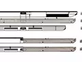 post_big/iPad-5-vs-iPad-4-vs-iPad-Mini.jpg