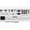 BenQ HT2050A best rated overhead projector