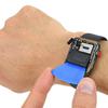 apple-watch-series-3-ifixit-5.jpg
