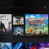 Огляд PlayStation 5: купи мене, якщо зможеш--110
