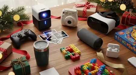 Best Christmas Gift Ideas 2025 for Family and Friends