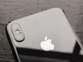 post_big/iPhone.jpg