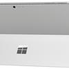 Microsoft-Surface-Pro-1.jpg