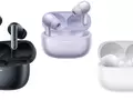 post_big/Redmi-Buds-6-Pro-color-options.jpg