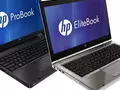 files/u2/2011/02/HP_2011.jpg
