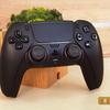 PlayStation 5 Accessories: How To Make Gaming More Comfortable-23