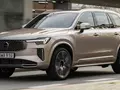 post_big/336986-new-volvo-xc90-t8-dynamic-1.jpg