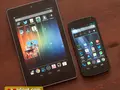files/u1/nexus7-1.jpg