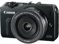 files/u9836/canonmirrorless2.jpg