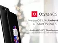 post_big/OnePlus5_Android_Oreo_OTA_LakbrmE.jpg