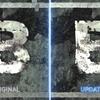 Те, що чекали фанати: для Batman: Arkham City вийшов Redux мод, який покращує графіку у грі-11