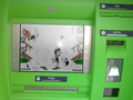 post_big/privatbank_wolf_and_eggs.png