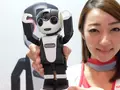 post_big/robohon-sale1.jpg