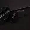 Инновационные решения Lenovo