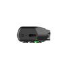 Xiaomi-Black-Shark-Gamepad-2-0-3.jpg